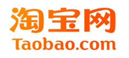 淘宝网