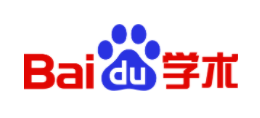 百度学术