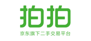 拍拍网