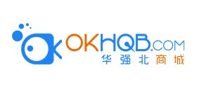 华强北商城