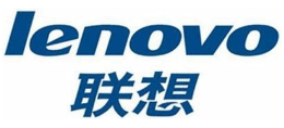 联想商城