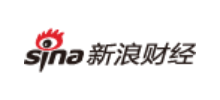 新浪财经