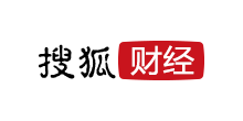 搜狐财经