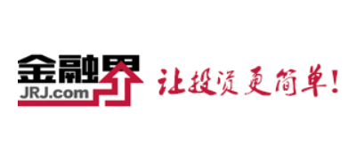 金融界