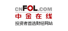 中金在线