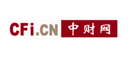 中国财经信息网