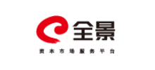 全景网