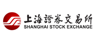 上海证券交易所