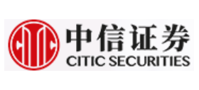 中信证券