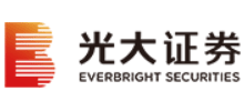 光大证券