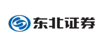 东北证券