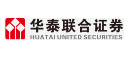 华泰联合证券