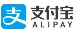 支付宝