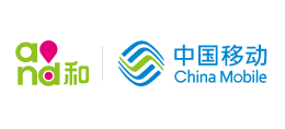 中国移动网上营业厅
