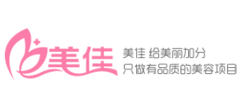 美佳网