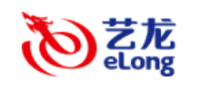 艺龙旅行网