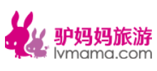驴妈妈旅游网