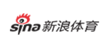 新浪体育