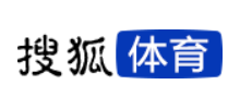 搜狐体育