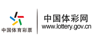 中国体彩网