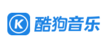 酷狗音乐