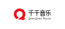千千音乐