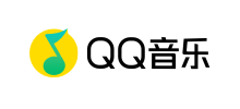 qq音乐