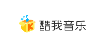 酷我音乐