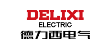 德力西电气