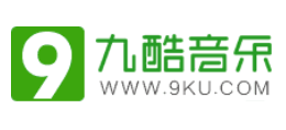 九酷音乐网