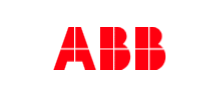 abb中国