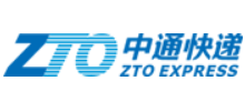 中通快递