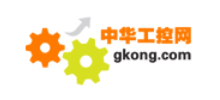 中华工控网