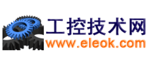 工控技术网
