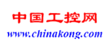 中国工控网