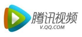 腾讯视频