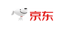 京东