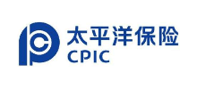 中国太平洋保险