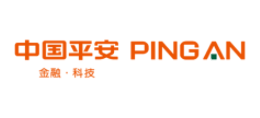 中国平安保险