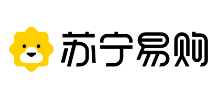 苏宁易购