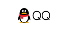 i'm qq