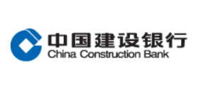 中国建设银行