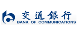 交通银行