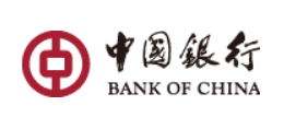 中国银行