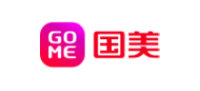 国美