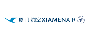 厦门航空