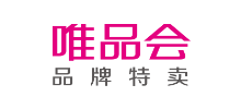唯品会