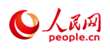 人民网