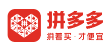 拼多多