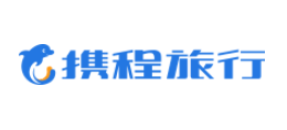 携程旅行